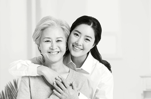 코끼리내과는 여러분의 孝를 실천하게 도와드립니다